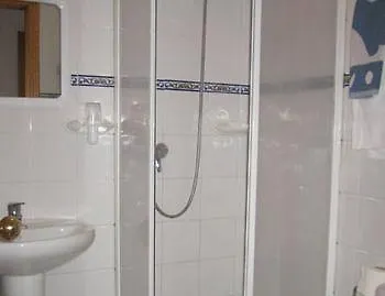 Hostal Tarantelo Conil Conil De La Frontera Guest house