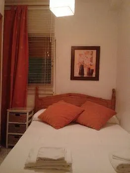 Hostal Tarantelo Conil Conil De La Frontera