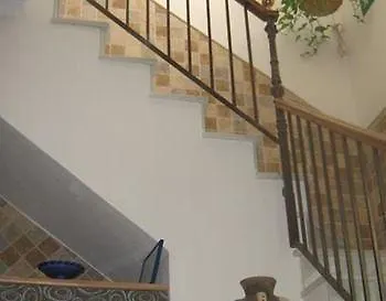 ***** Guest house Hostal Tarantelo Conil Conil De La Frontera Spain
